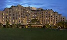 ITC Hotels shares excluded from 30-pack Sensex, other BSE indices today