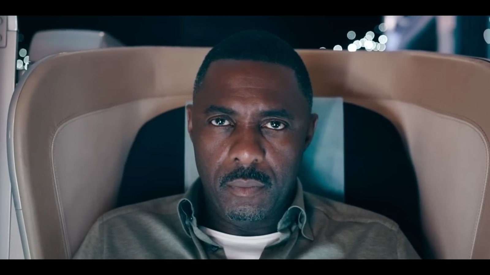 Hijack' Ending Explained: Can Idris Elba Negotiate His Way Out?