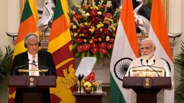Katchatheevu: An unacknowledged Achilles’ heel of Indian (and Lankan) nationalism