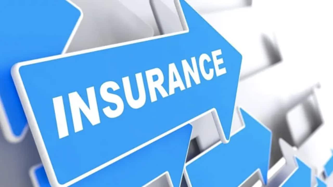 Claiming car insurance: Why you should avoid it unless it’s for a big damage