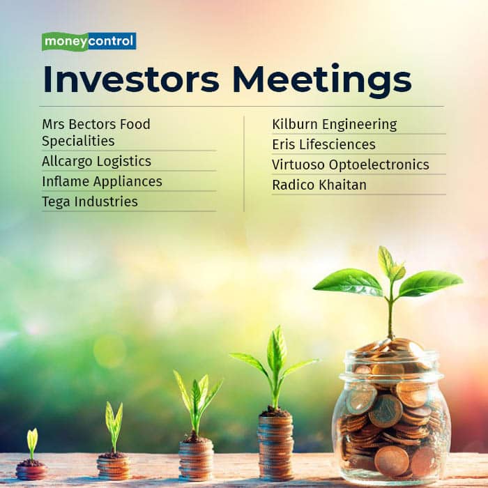 Investors July 10_001