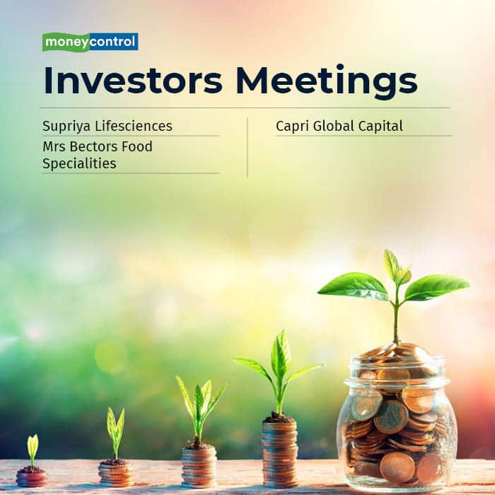 Investors July 6_001