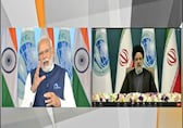 Iran-Israel conflict: How India's bilateral ties will shape up as Middle East tensions simmer