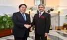 India, Japan explore collaboration in semiconductors and other critical technologies