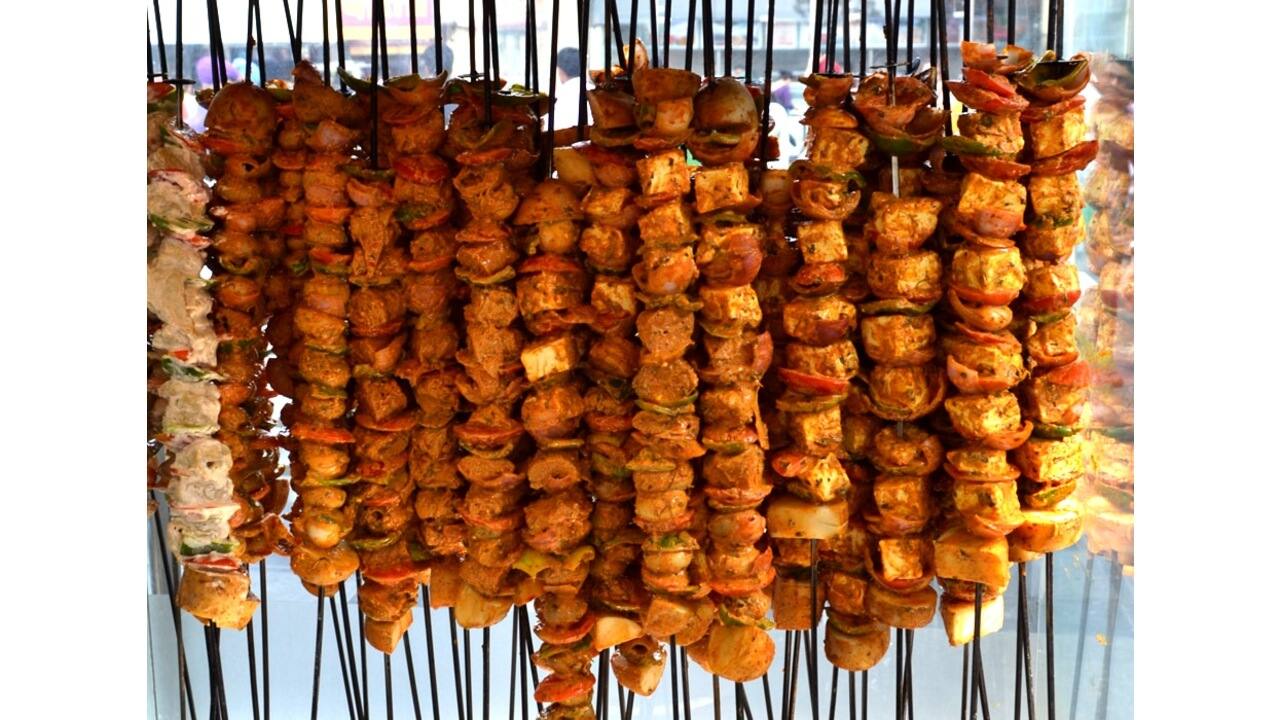 7 Indian restaurants on Taste Atlas’ list of 150 most legendary restaurants in the world