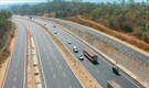 Access to expressways in 50-100 km range to be reality in India: official