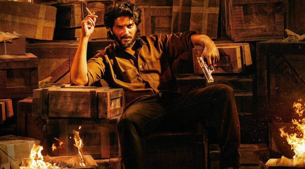 King of Kotha OTT release: Know when and where to watch the Dulquer Salmaan starrer action-thriller