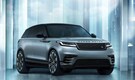 Land Rover Velar launches just days after bookings open, starts at Rs 93 lakh: Take a look