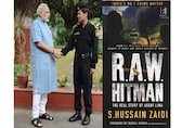 The curious case of former NSG commando &amp; RAW agent Lucky Bisht