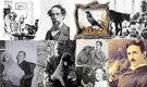 International Day of Friendship: 7 famous literary bonds between authors and their animal friends