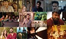 Malayalam cinema’s half-yearly report 2023 and the films to look forward to