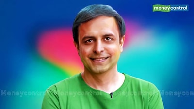 Peak XV-backed Cuemath forays into offline space with first physical centre in Gurugram