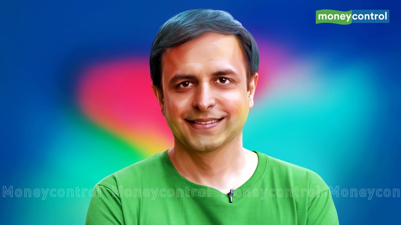 Peak XV-backed Cuemath lays off 100 more employees amid edtech slump Peak XV-backed Cuemath lays off 100 more employees amid edtech slump