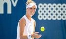 Wimbledon 2023: How Marketa Vondrousova became the first unseeded women’s singles champion in a century