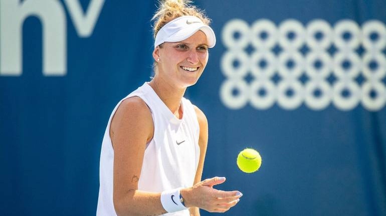 Wimbledon 2023: Ons Jabeur, Marketa Vondrousova make women's final 