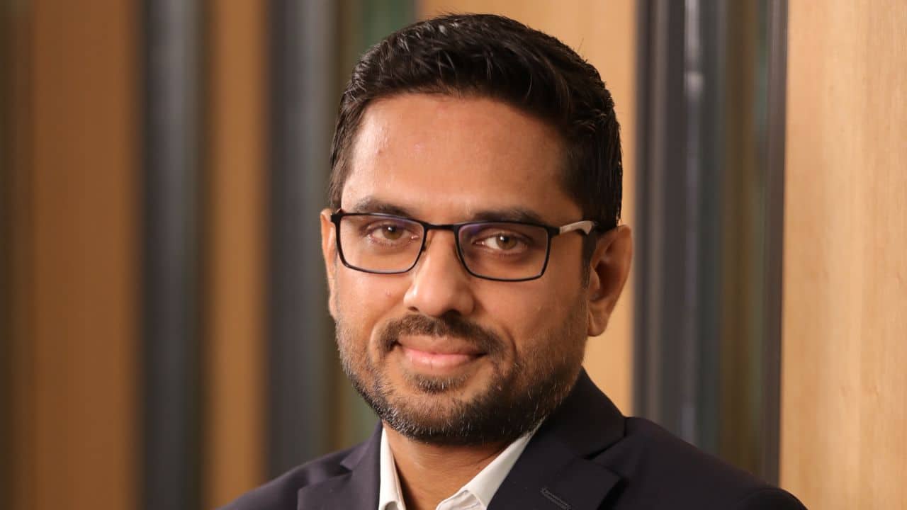 Daily Voice: 360 ONE's Mayur Patel sees meaningful earnings upgrades in 2H FY27; no imminent RBI rate hike