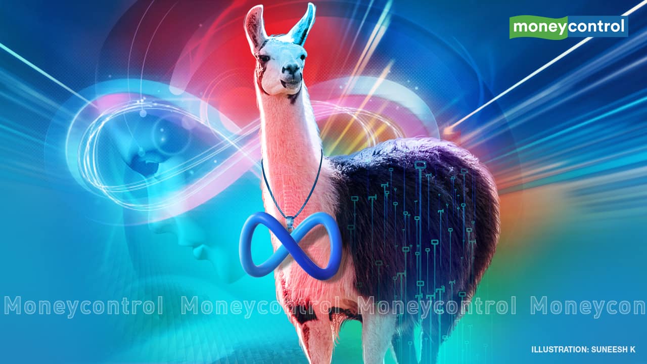 Meta's Llama 4 set for early 2025 debut, starting with