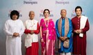 Nita Ambani launches musical celebration 'Parampara' at NMACC on Guru Purnima, pays tribute to Dhirubhai Ambani