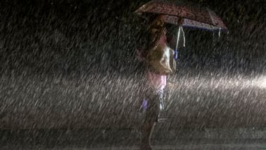 Moneycontrol Pro Panorama: Time to be cautious -- Dry days ahead 