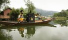 Why a houseboat owner in J&K launched Amazon India’s first floating store in Srinagar