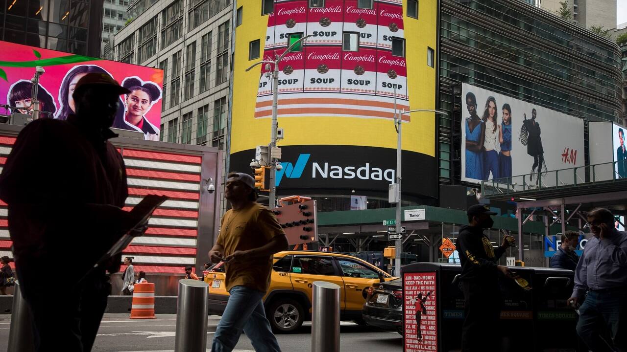 Indian derivative market outlook as US stock plunge, VIX curve inversion spark concerns Indian derivative market outlook as US stock plunge, VIX curve inversion spark concerns