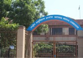 NMC puts on hold its regulations mandating doctors to prescribe generic drugs, bar them from endorsing any drug brand