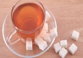 Sugar production likely to be on a downslide in 2023-24: Industry