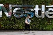 Nestle Q2 FY26: Promising underlying growth amid GST-led disruption