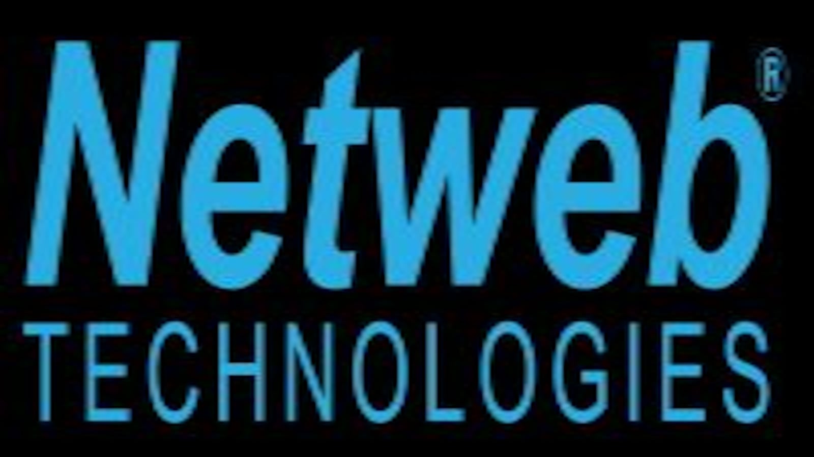 Netweb Technologies to launch IPO today: Things to know before you buy it