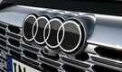Audi to hike vehicle prices by up to 2% from June