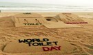 Kerala gets Open Defecation Free Plus status for proper sanitation, waste disposal