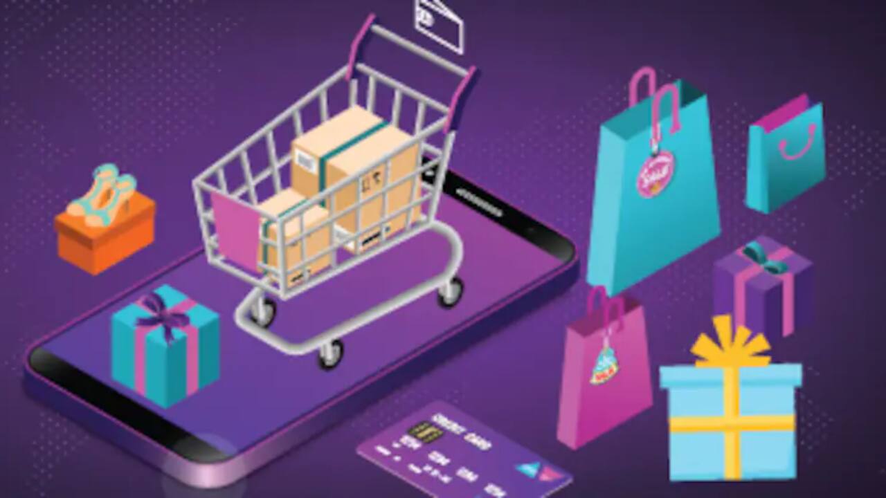 ONDC is going global, eyes B2B exports to UAE, Singapore by year-end