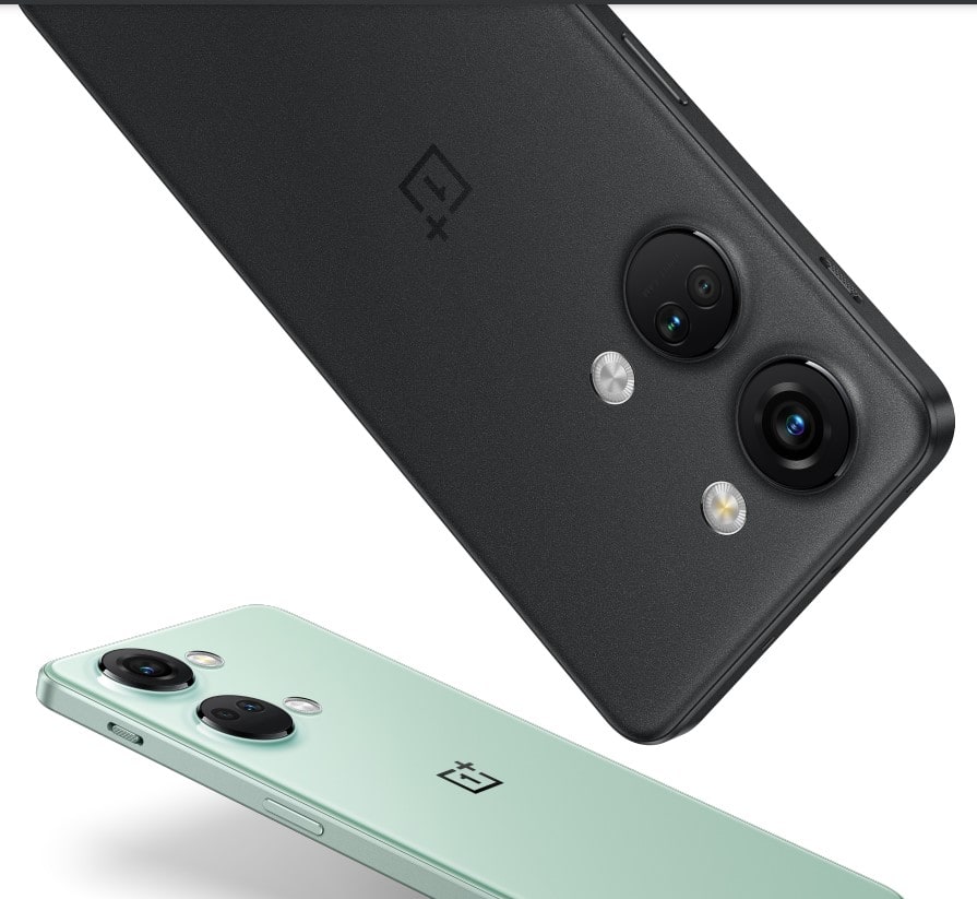 OnePlus Nord 3 5G Review: Solid performance that checks most boxes OnePlus Nord 3 5G Review: Solid performance that checks most boxes