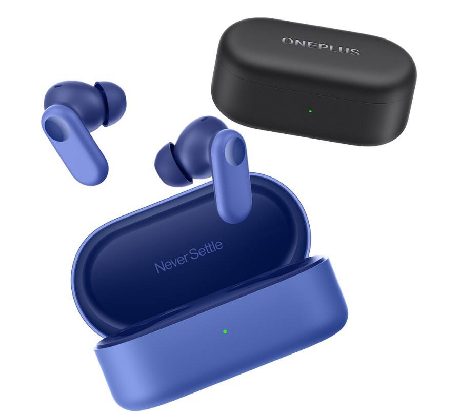 OnePlus Nord Buds 2r review: Powerful bass that does not overpower OnePlus Nord Buds 2r review: Powerful bass that does not overpower