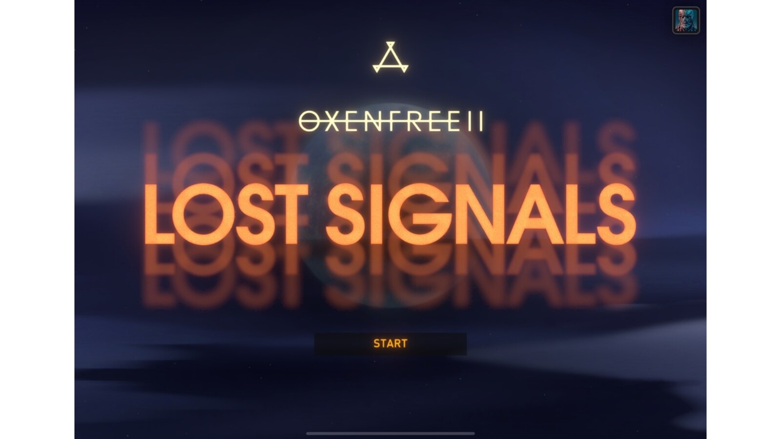Oxenfree 2: Lost Signals Complete Walkthrough