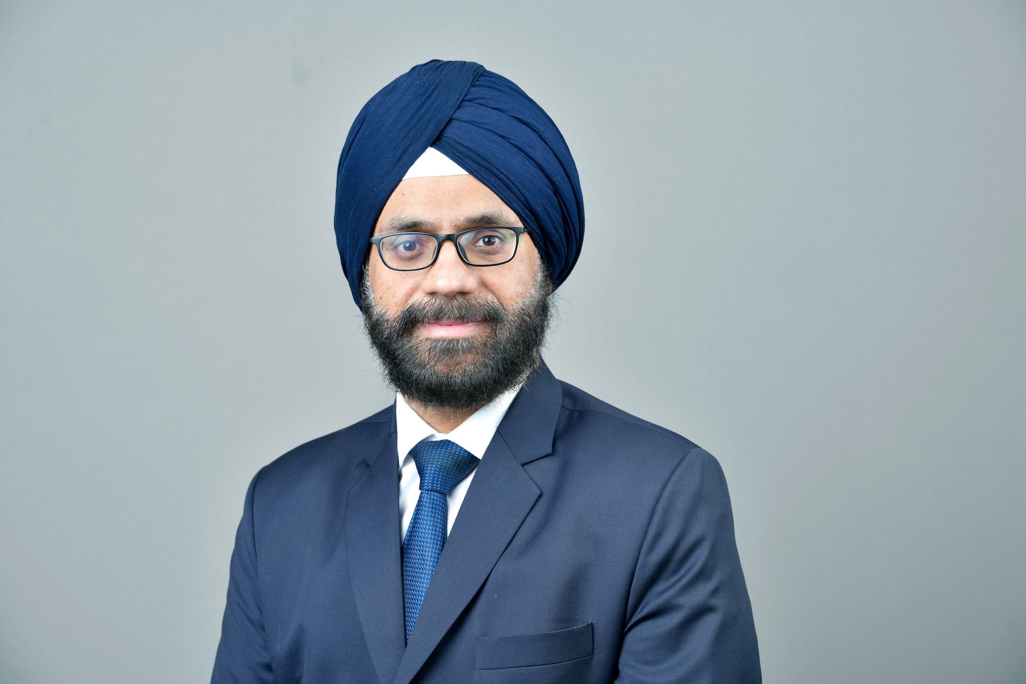 MC Interview| RBI Policy: Expect status quo on rates, says Puneet Pal of PGIM Mutual Fund