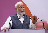 India at forefront in taking action on biodiversity conservation, protection: PM Modi at G20 environment meet