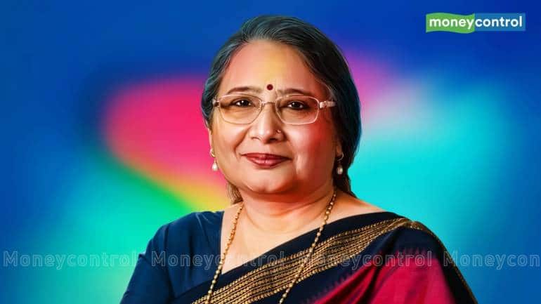PFC to diversify into infra financing, but power, energy transition to remain core: CMD - Vimarsana News