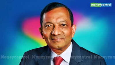 Indian auto industry could be worth $1.6 trillion by 2047, EVs driving that boom, says IN-SPACe's Pawan Goenka