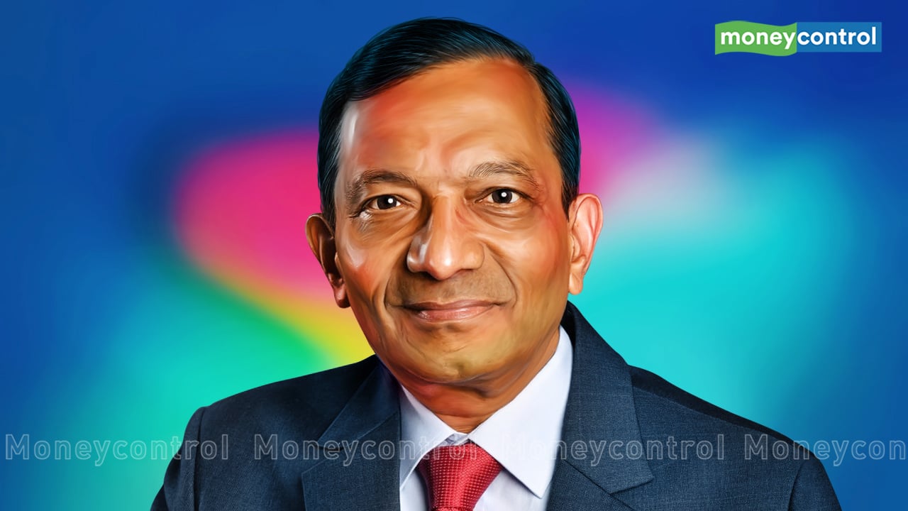 Indian auto industry could be worth $1.6 trillion by 2047, EVs driving that boom, says IN-SPACe's Pawan Goenka