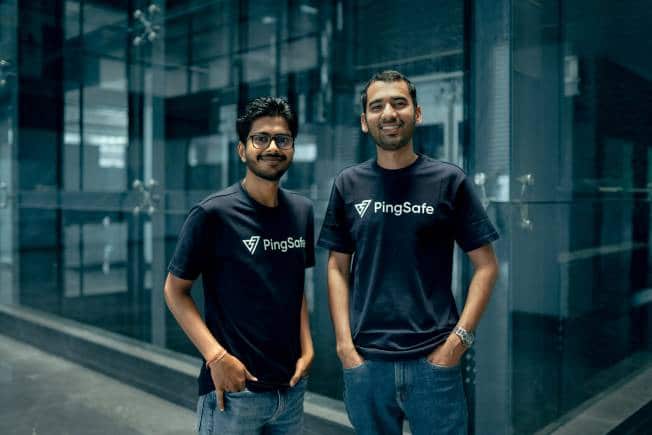 SentinelOne announces acquisition of Bengaluru-based cybersecurity startup Pingsafe - Vimarsana News