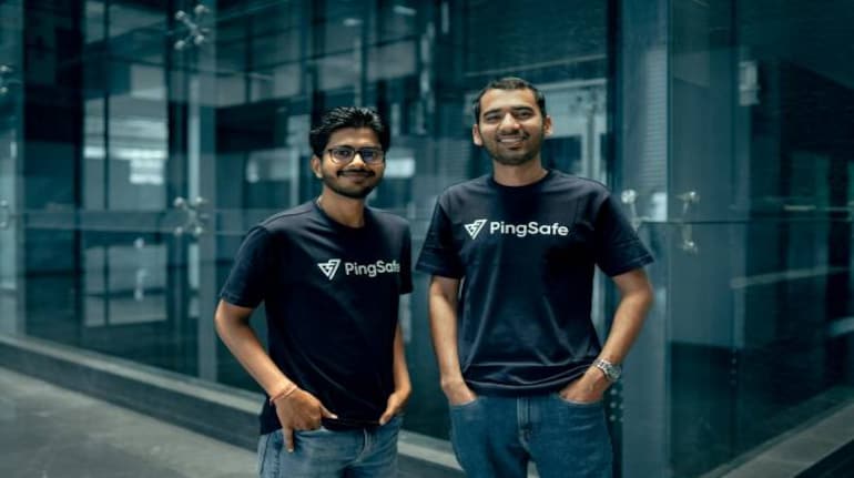 https://images.moneycontrol.com/static-mcnews/2023/07/PingSafe_Founders_L-R-Nishant-Mittal-Co-Founder-CTO-Anand-Prakash-Founder-CEO-652x435.jpg?impolicy=website&width=770&height=431