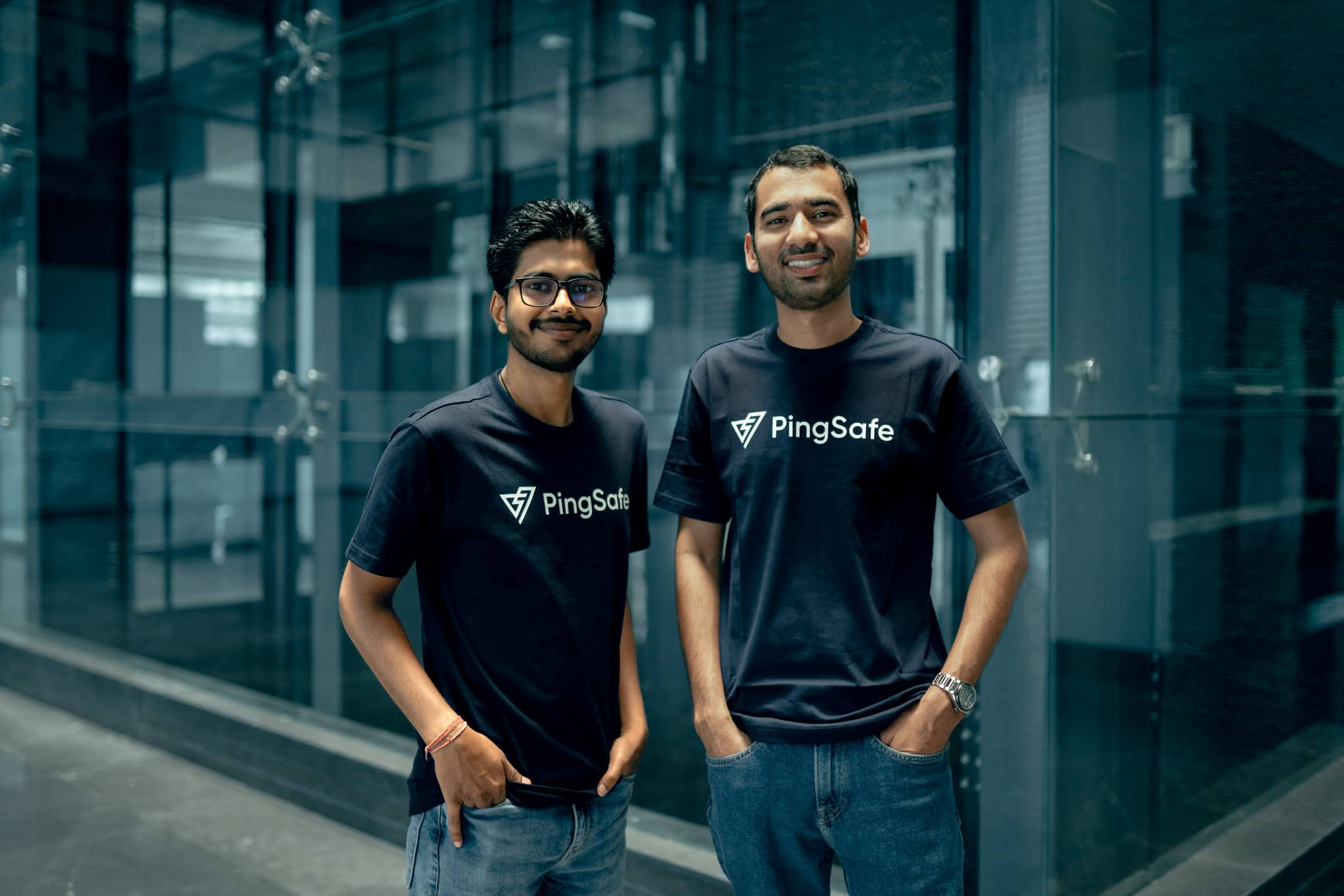 SetinelOne to acquire cybersecurity startup PingSafe for around $100 million