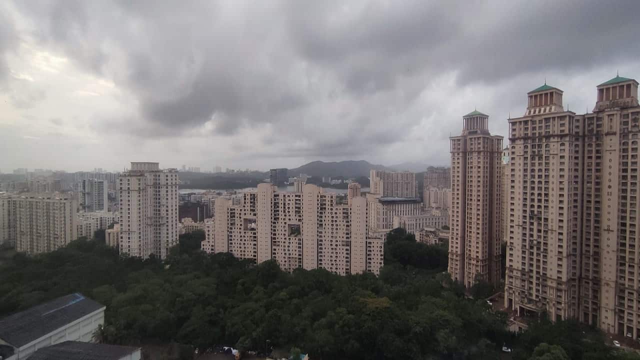Hiranandani Group announces selling 150 flats for Rs 1,100 cr after launch of its Powai project