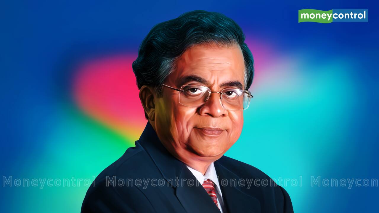 Delisting norms| Fixed-price model could be riskier for promoters: Ex Sebi ED Pratip Kar