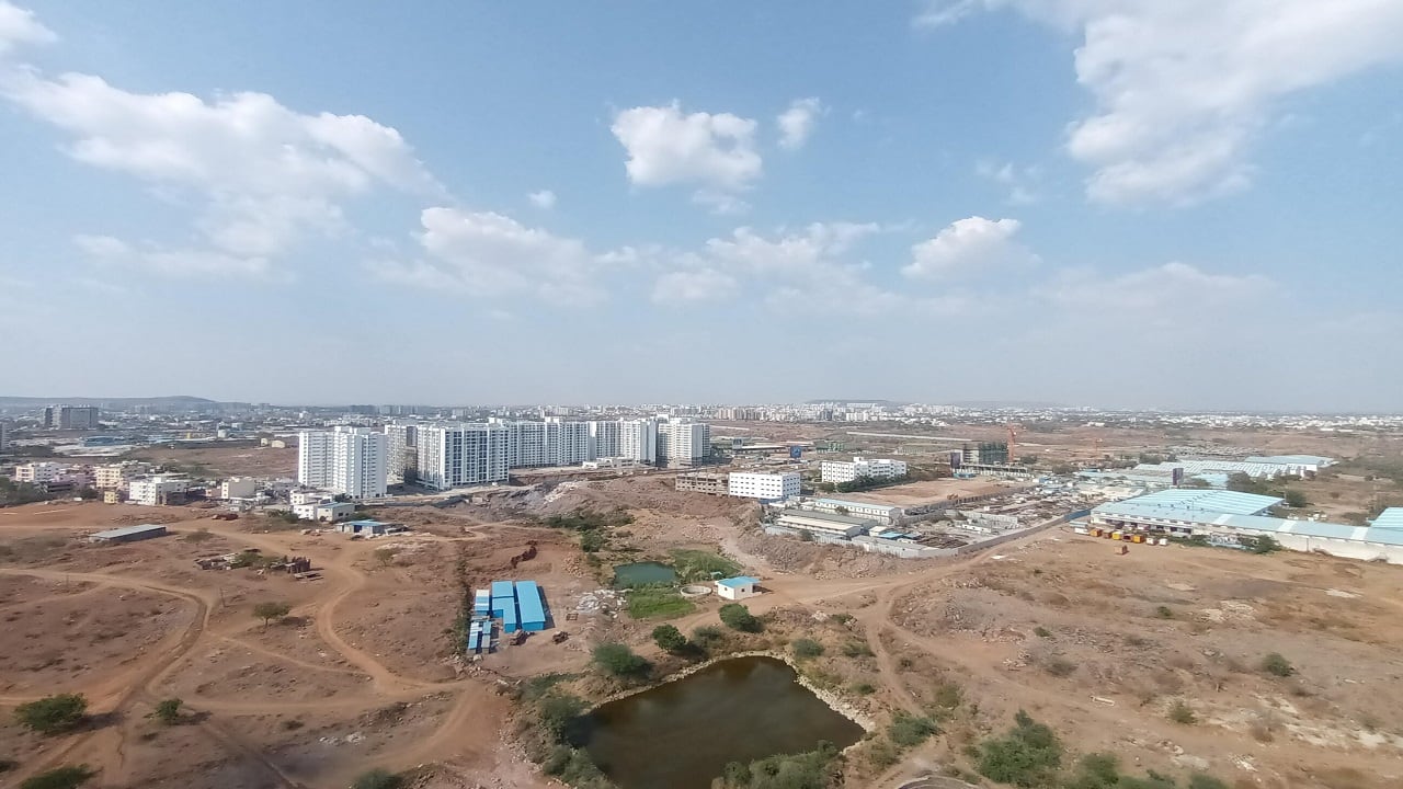 MC Explainer: 5 things homebuyers should know about Maharashtra’s 50% stamp duty concession for township projects