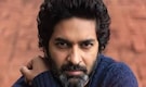 Purab Kohli: OTT algorithm seems to suggest that everybody wants heavy emotions only