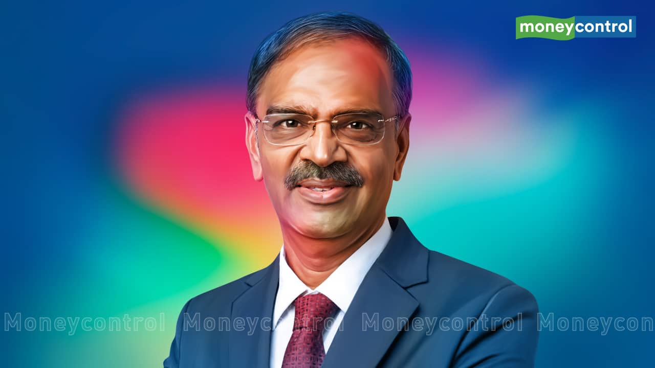 MC Interview: RBL Bank saw 70 bps impact due to RBI’s risk weight norms, says MD &amp; CEO
