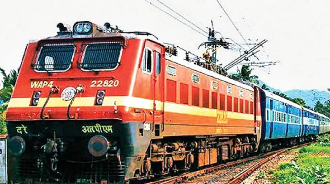 Rail Vikas Nigam: The state-owned railway company has registered a 15.3% year-on-year growth in consolidated profit at Rs 343 crore for June FY24 quarter, driven by healthy operating income and topline. Revenue from operations grew by 20% YoY to Rs 5,571.6 crore during the same period.