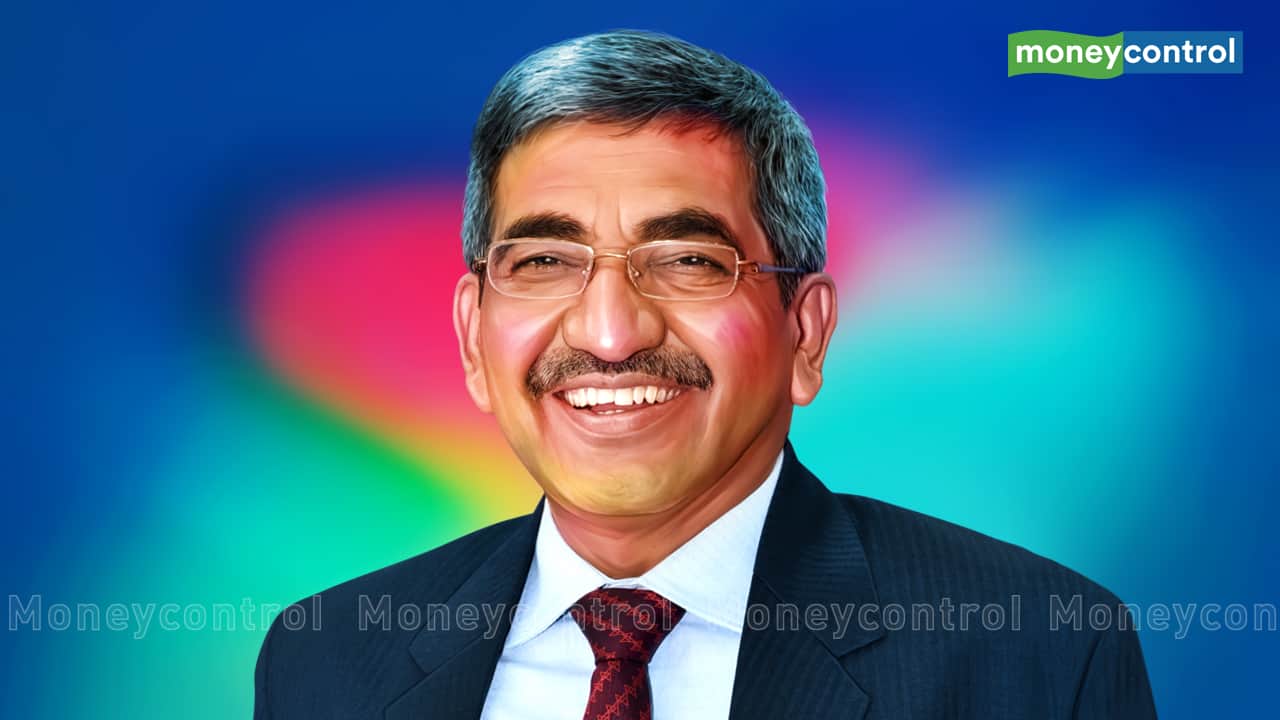 Interview | IDBI Bank to invest Rs 700 crore in digital lending business this fiscal, says MD and CEO